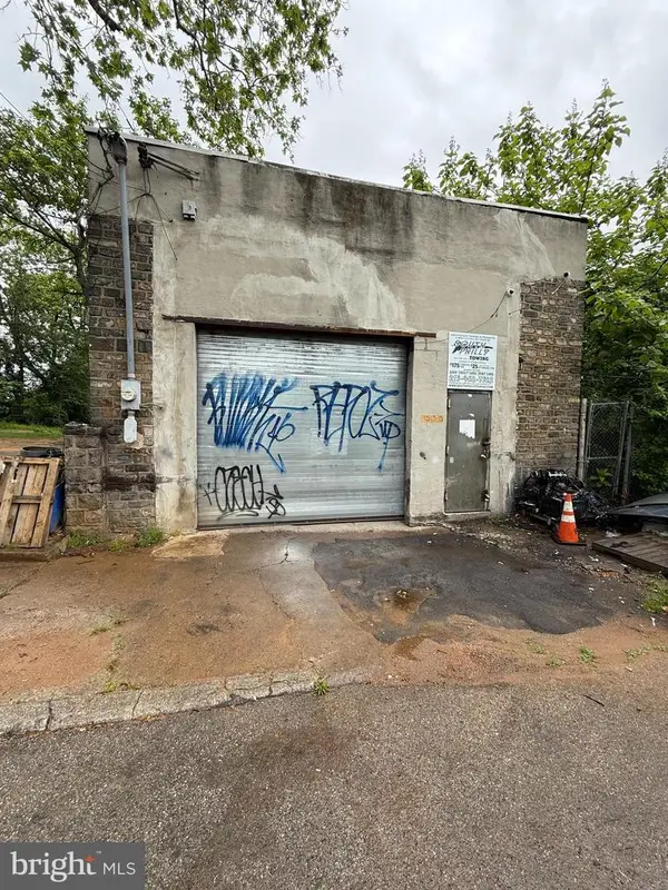 1513-15 S 48th St, PHILADELPHIA, PA 19143