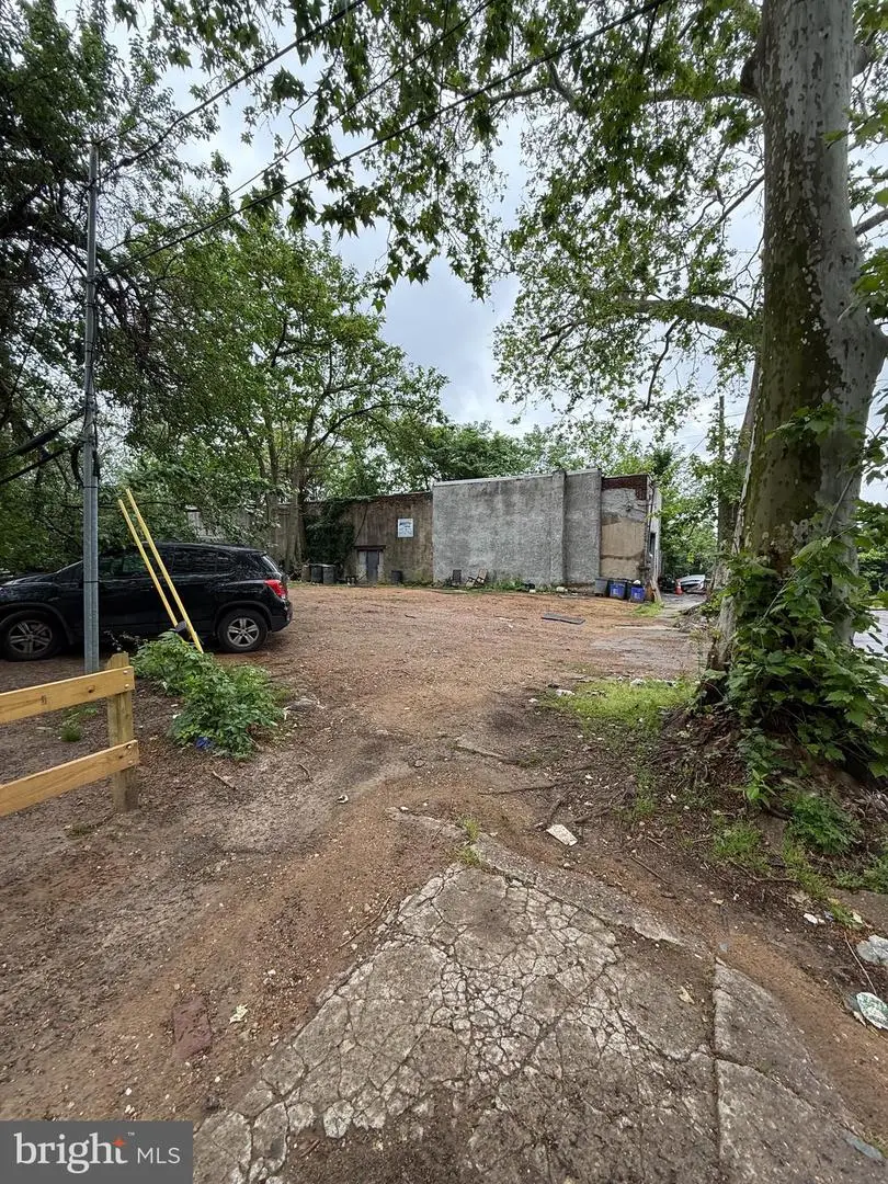 1513-15 S 48th St, Philadelphia, PA 19143 - Image #3