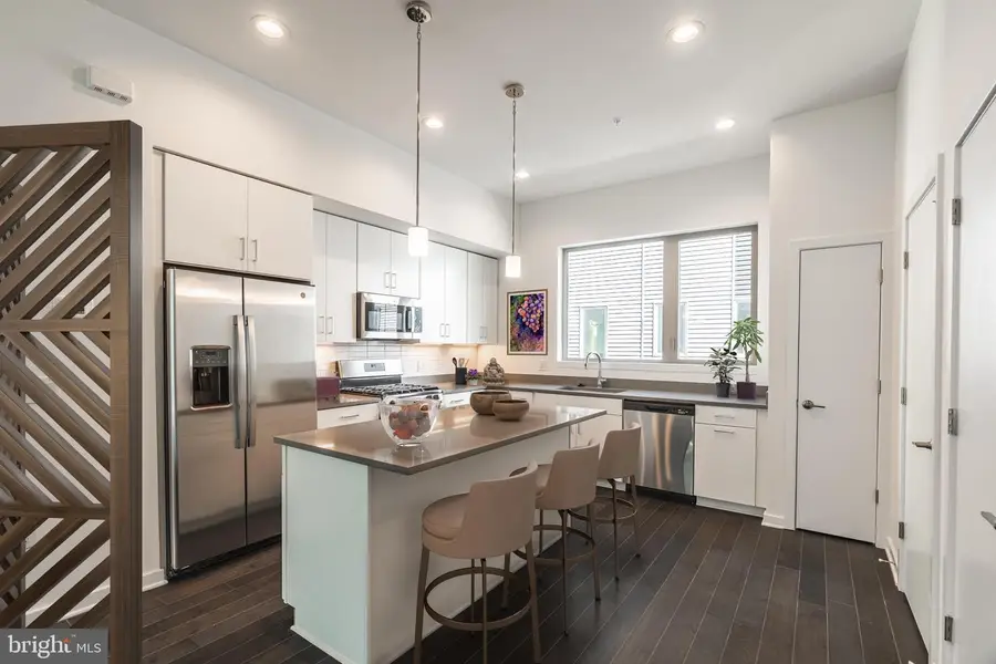 3022 Vice Admiral Way #22d, Philadelphia, PA 19125 - Image #2