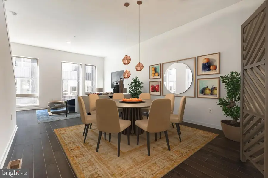 3022 Vice Admiral Way #22d, Philadelphia, PA 19125 - Image #3