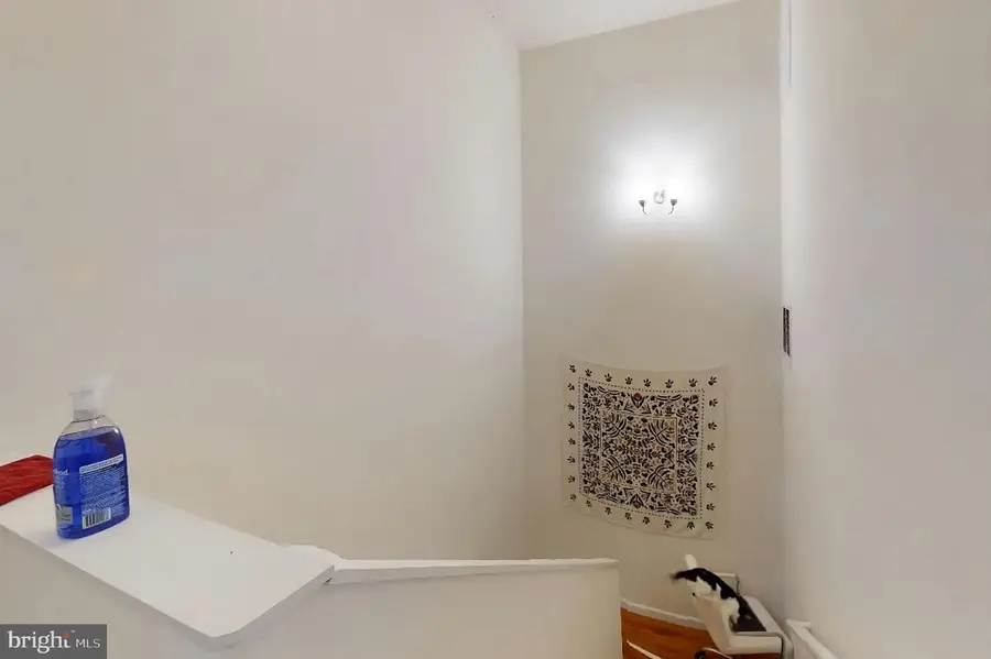 1739 W Berks St, Philadelphia, PA 19121 - Image #3