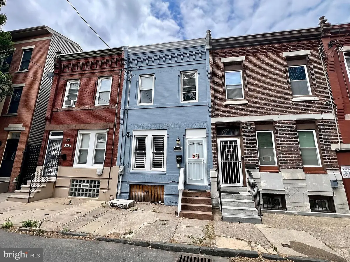 2236 N Carlisle St, Philadelphia, PA 19132 - Image #1
