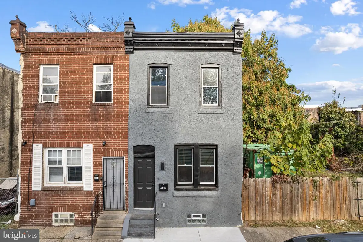 3016 Ruth St, Philadelphia, PA 19134 - Image #1