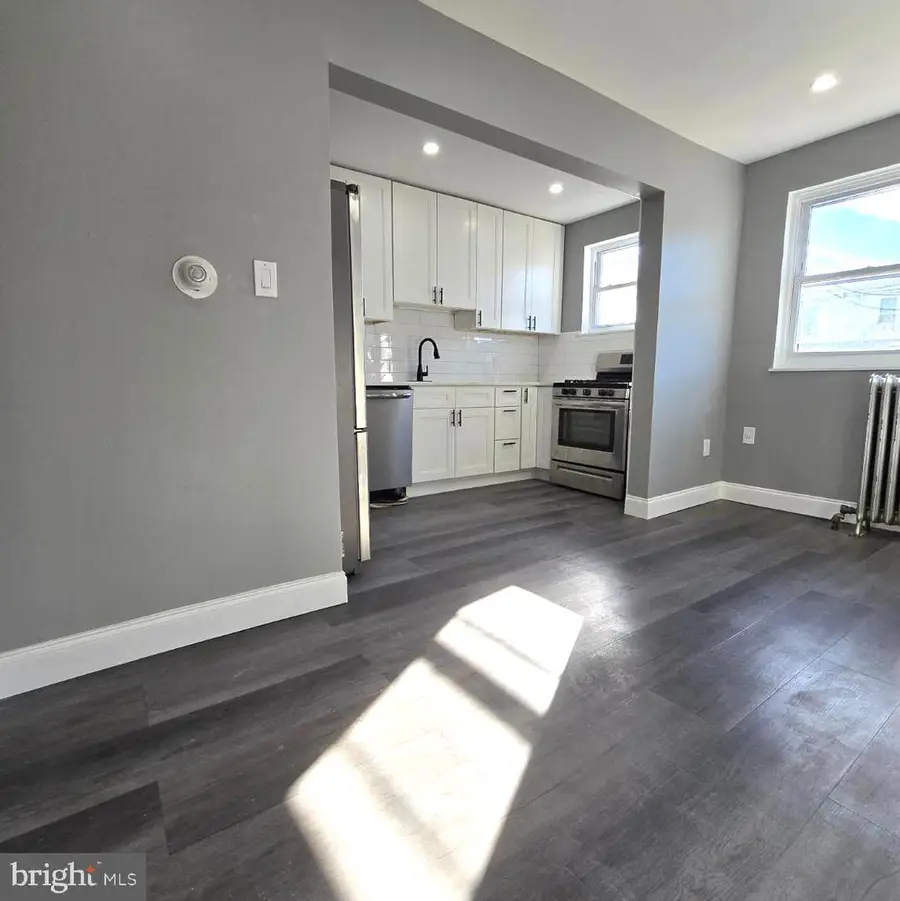 2634 S Daggett St, Philadelphia, PA 19142 - Image #3
