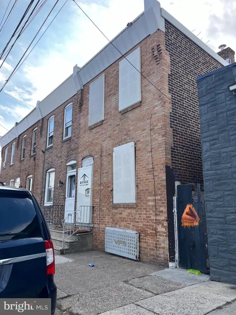 2234 E Venango St, Philadelphia, PA 19134 - Image #2