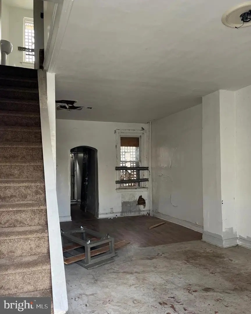 2234 E Venango St, Philadelphia, PA 19134 - Image #3