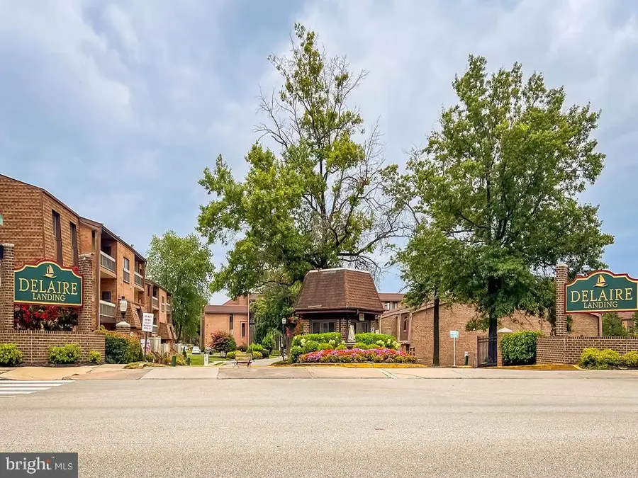 73106-00 Delaire Landing Rd #106, Philadelphia, PA 19114 - #2