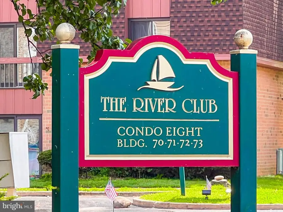 73106-00 Delaire Landing Rd #106, Philadelphia, PA 19114 - #3