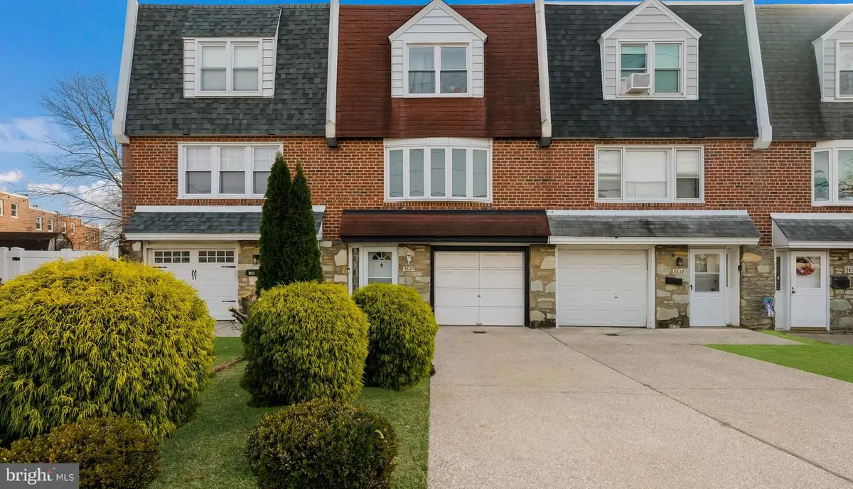 3637 E Crown Ave, Philadelphia, PA 19114 - Image #1