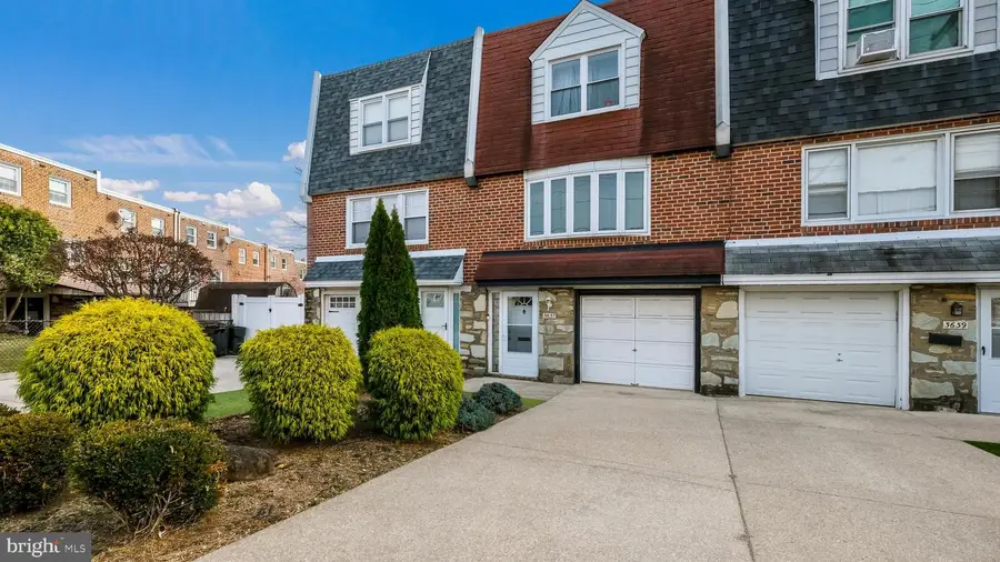 3637 E Crown Ave, Philadelphia, PA 19114 - Image #2