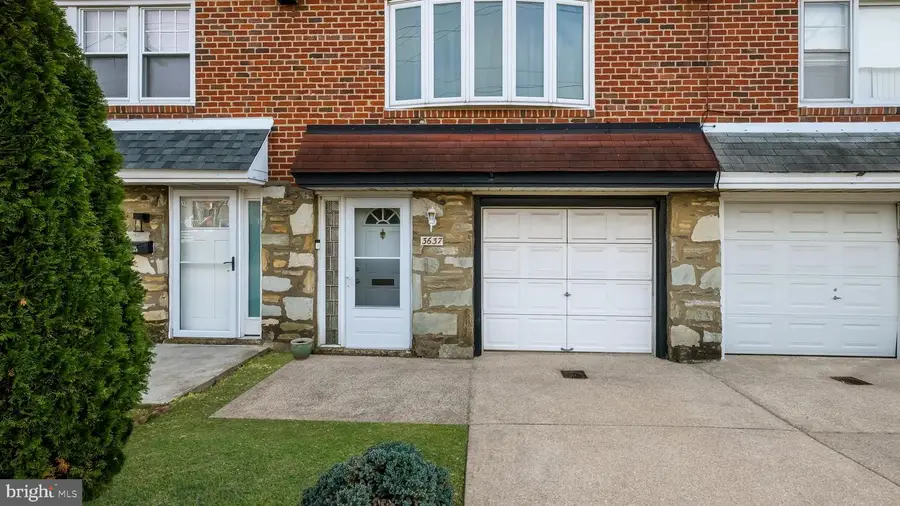 3637 E Crown Ave, Philadelphia, PA 19114 - Image #3