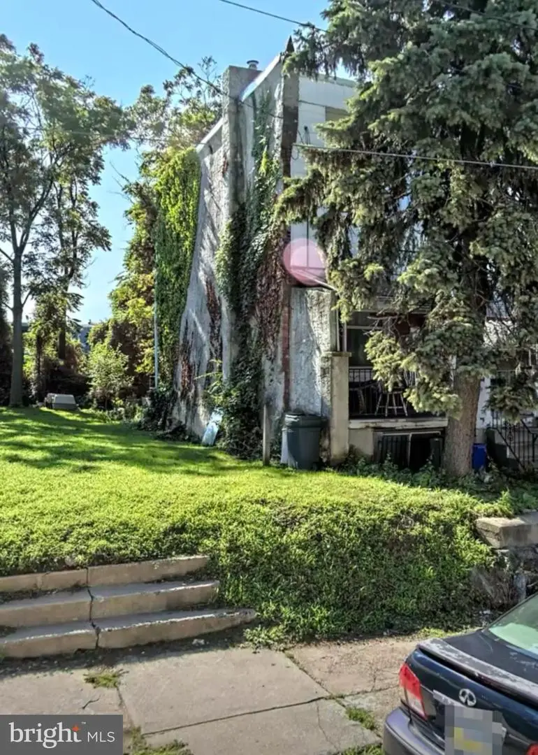 415 N Felton St, Philadelphia, PA 19151 - Image #2