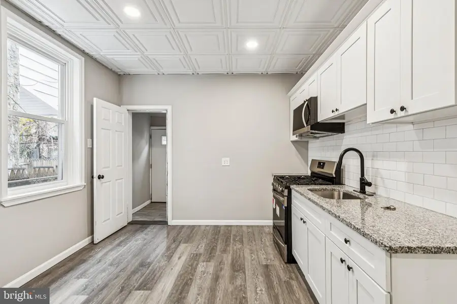 2416 N Hollywood St, Philadelphia, PA 19132 - Image #3