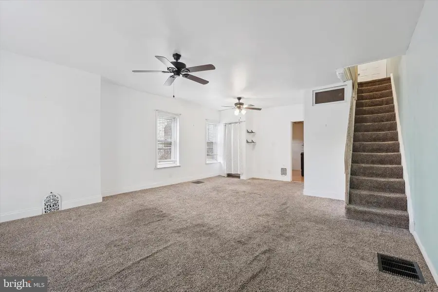 238 Kalos St, Philadelphia, PA 19128 - Image #2