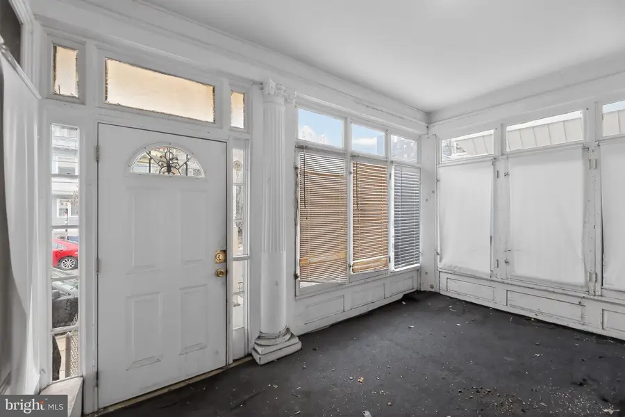 222 S 49th St, Philadelphia, PA 19139 - Image #2