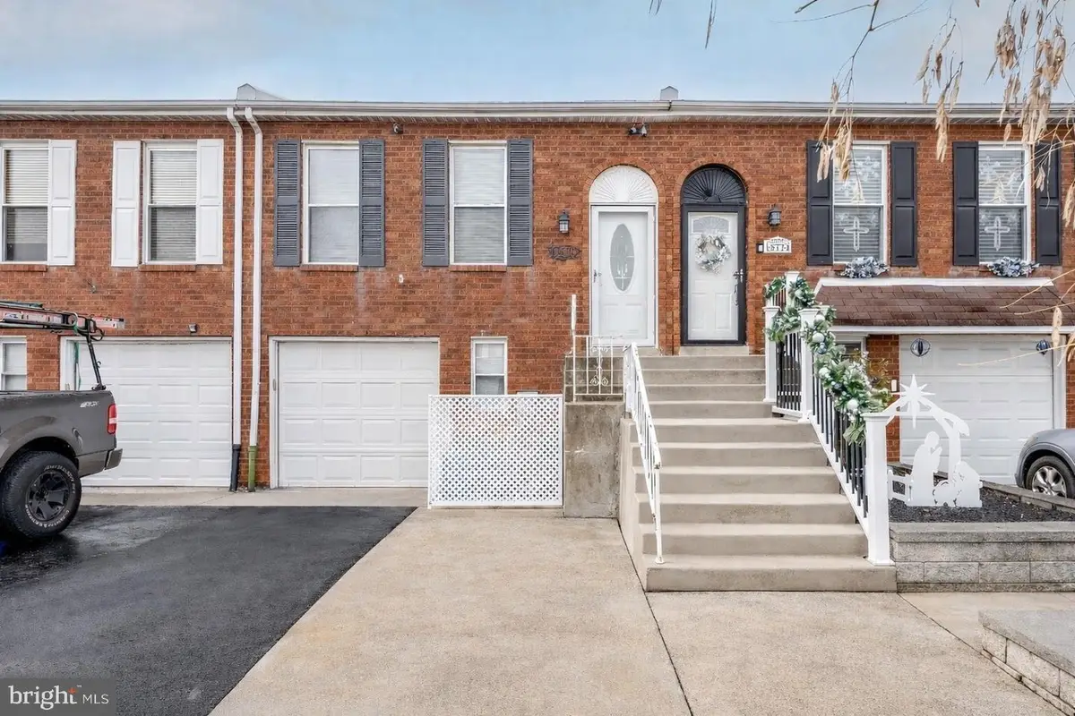10732 Pelle Cir, Philadelphia, PA 19154 - Image #1