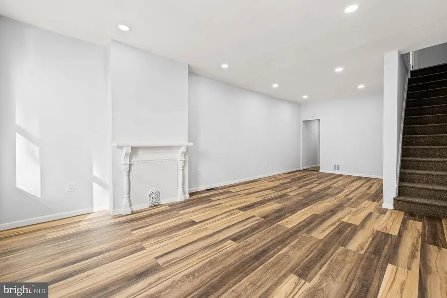 2139 N 10th St, Philadelphia, PA 19122 - Image #3