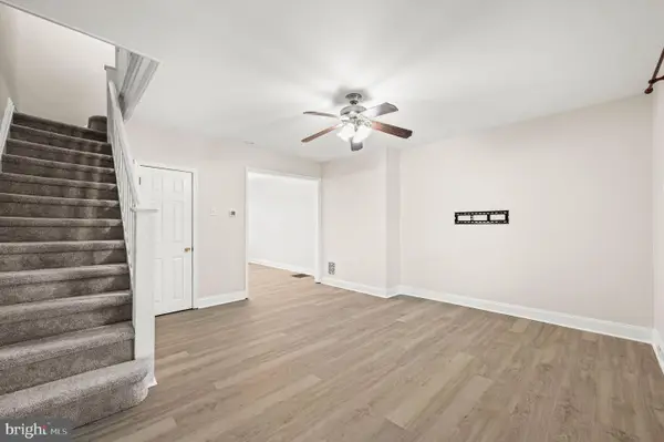 7113 Theodore St, PHILADELPHIA, PA 19142