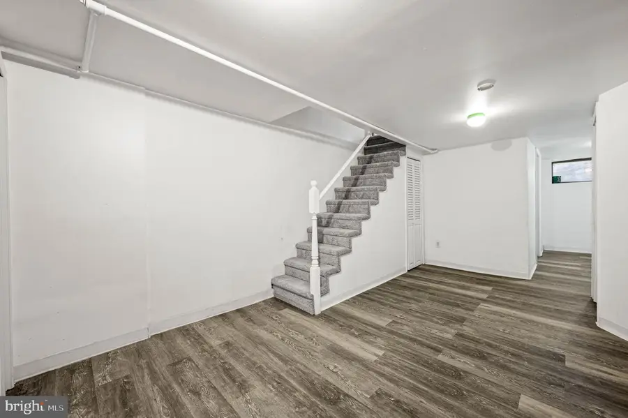 7113 Theodore St, Philadelphia, PA 19142 - Image #3