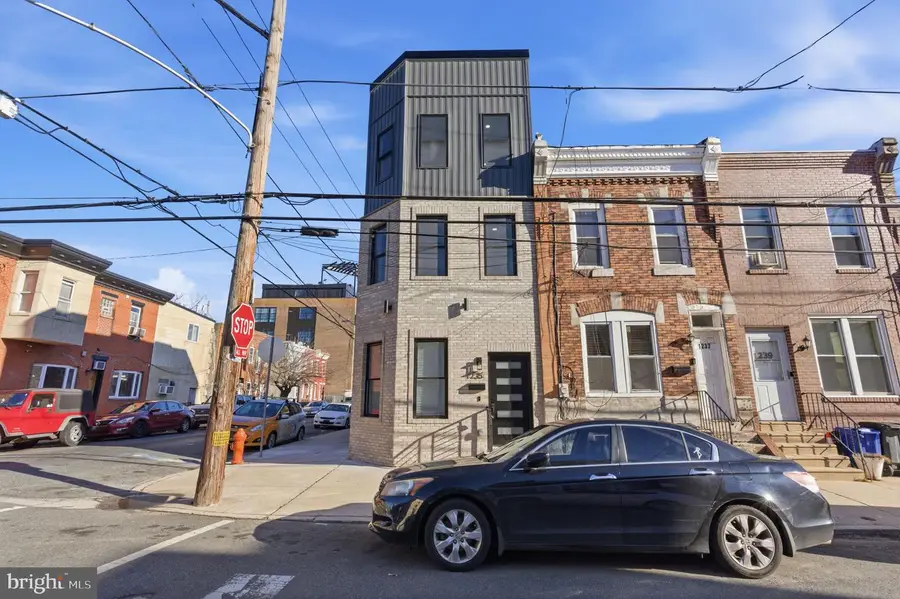 1235 S 26th St, Philadelphia, PA 19146 - Image #3