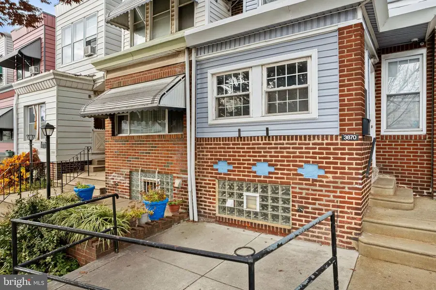 3870 Frankford Ave, Philadelphia, PA 19124 - Image #2