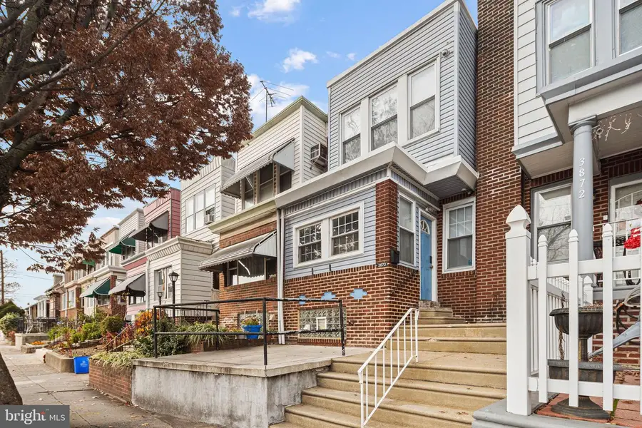 3870 Frankford Ave, Philadelphia, PA 19124 - Image #3
