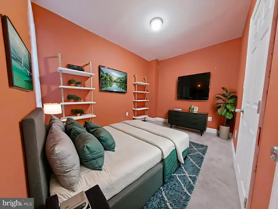 154 N 60th St, Philadelphia, PA 19139 - Image #3