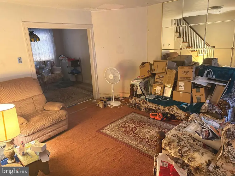 5815 N 21st St, Philadelphia, PA 19138 - Image #2