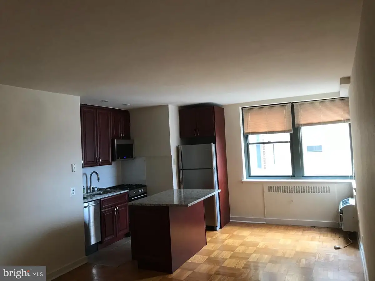 2601 Pennsylvania Ave #1027, Philadelphia, PA 19130 - Image #1