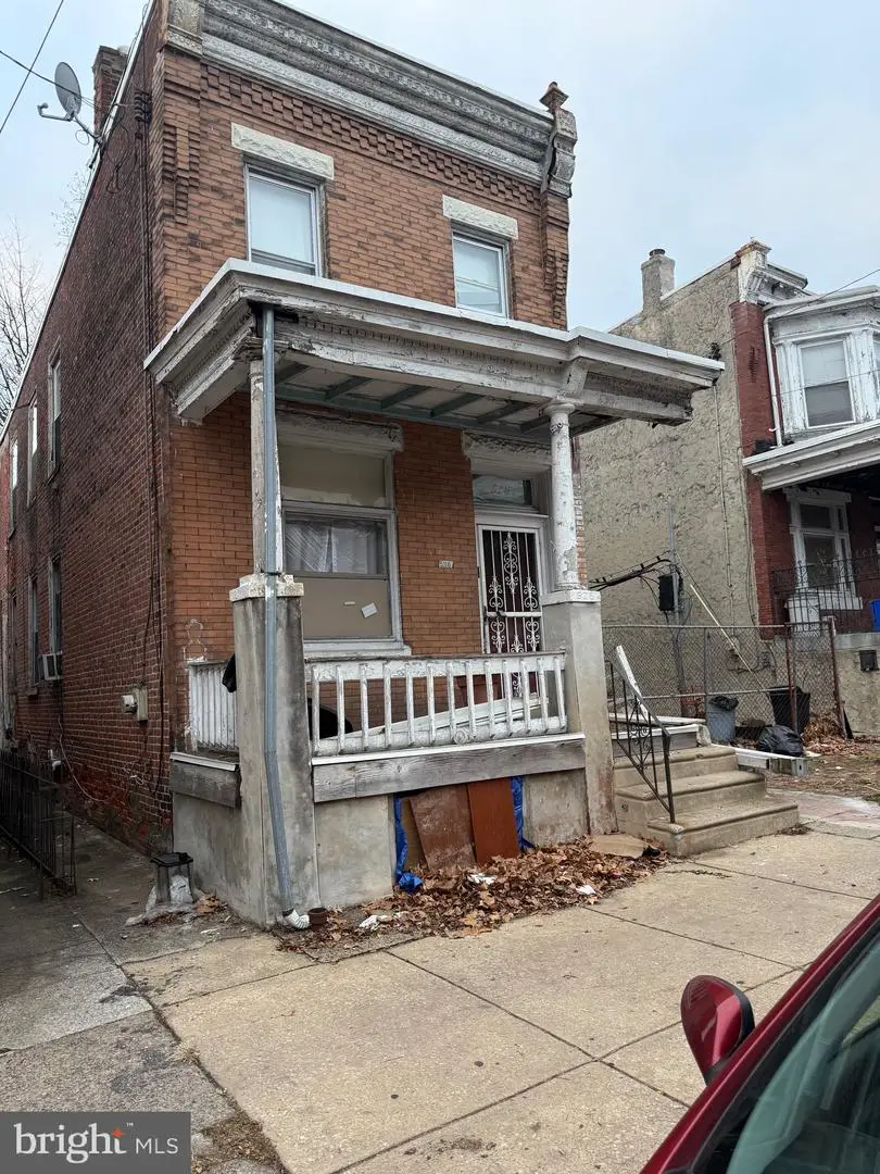 526 N 56th St N, Philadelphia, PA 19131 - Image #3