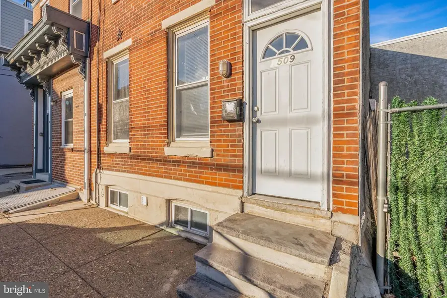 1509 Catharine St, Philadelphia, PA 19146 - Image #2