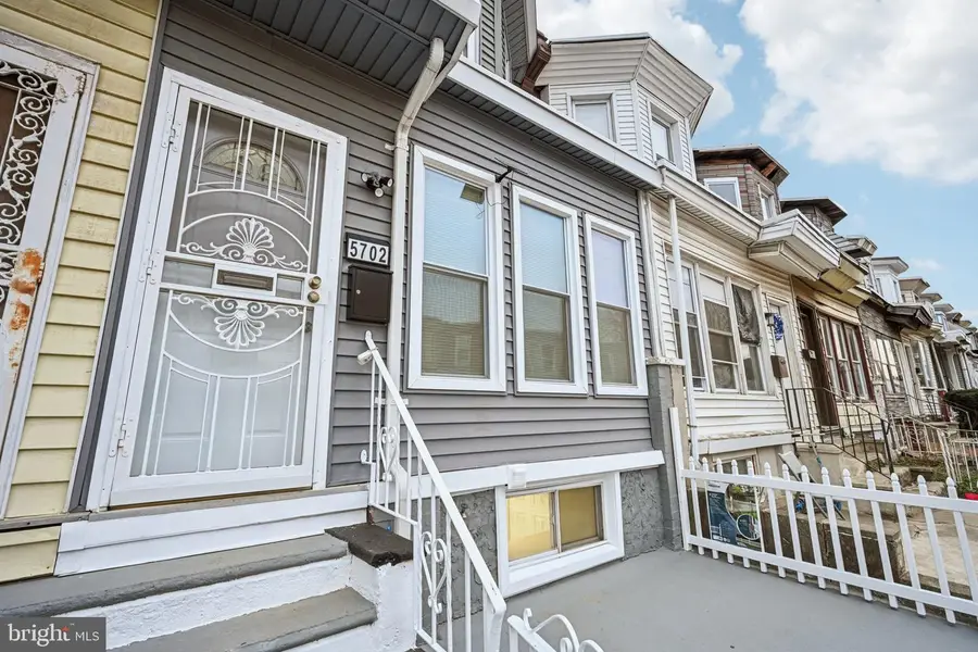 5702 Belmar Ter, Philadelphia, PA 19143 - Image #2