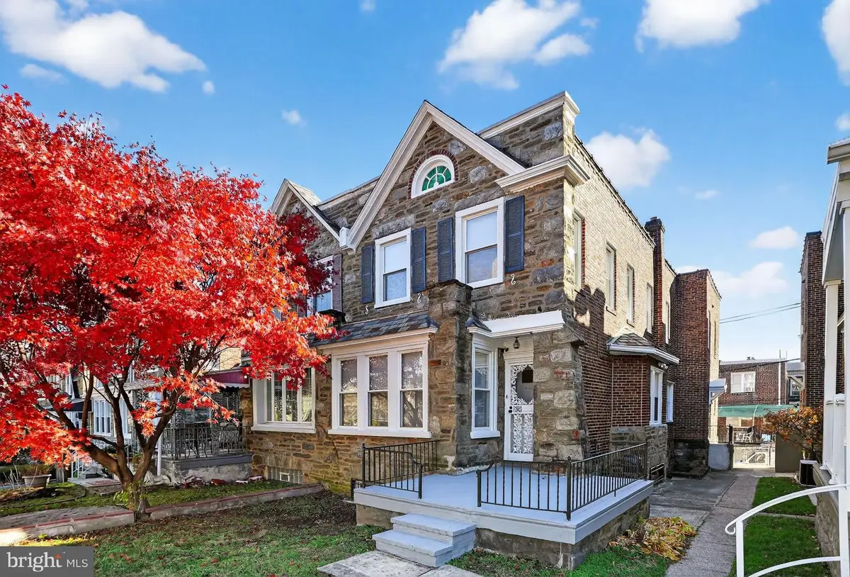 5726 Woodbine Ave, Philadelphia, PA 19131 - Image #1