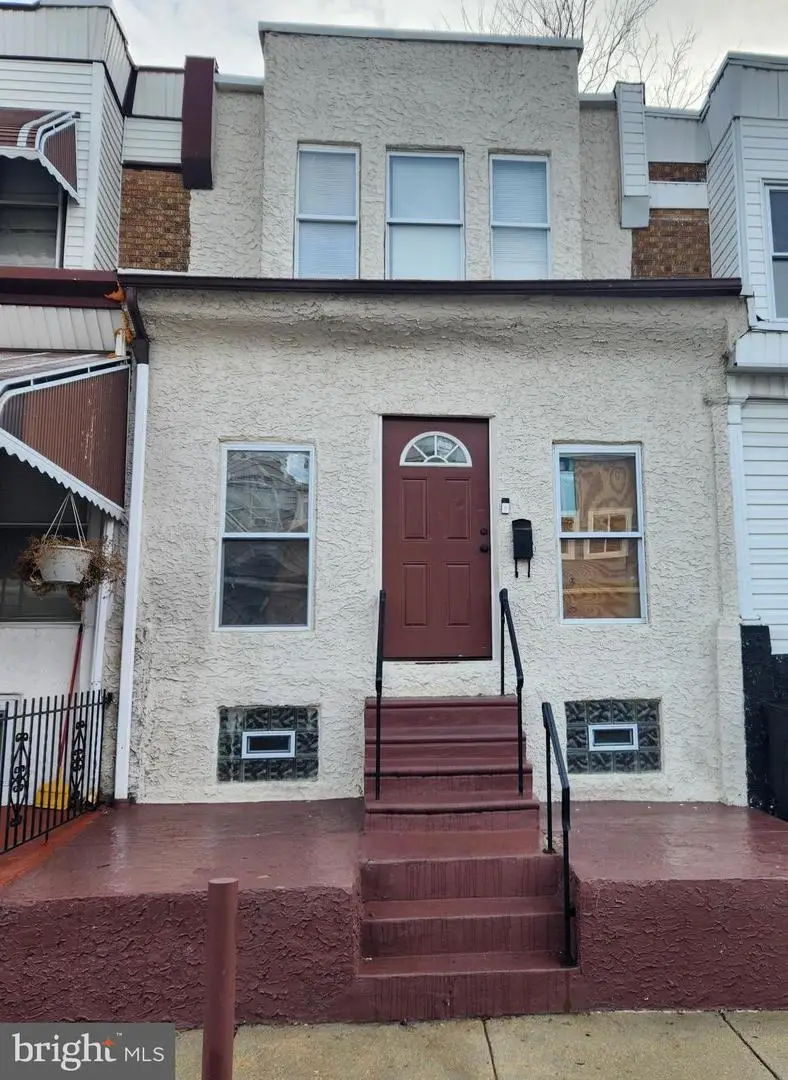 5628 Windsor Ave, Philadelphia, PA 19143 - #2