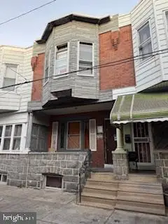 1527 S Etting St, PHILADELPHIA, PA 19146