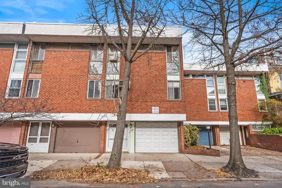 4427 Osage Ave, Philadelphia, PA 19104 - Image #2