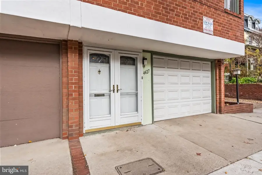 4427 Osage Ave, Philadelphia, PA 19104 - Image #3