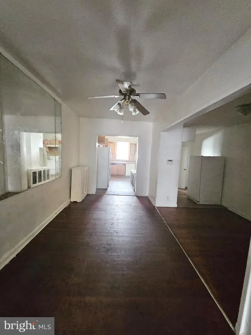 931 Kenmore Rd, Philadelphia, PA 19151 - Image #3
