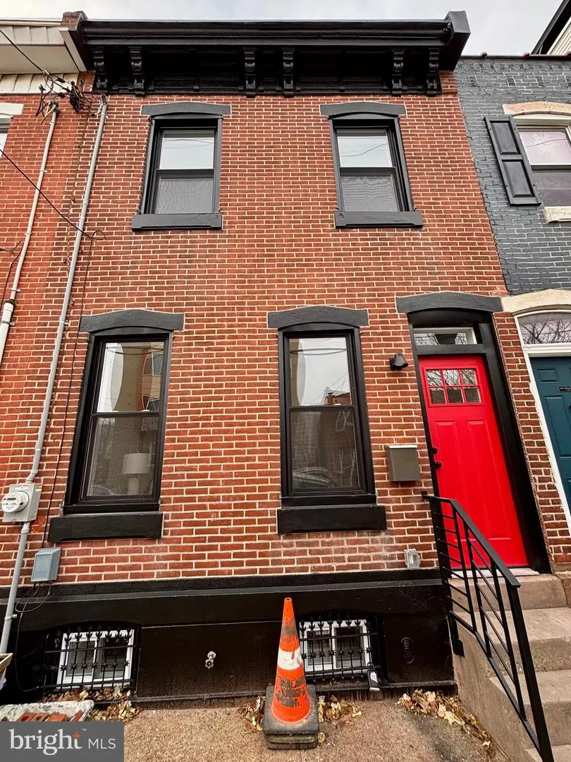 2662 E Huntingdon St, Philadelphia, PA 19125 - Image #2
