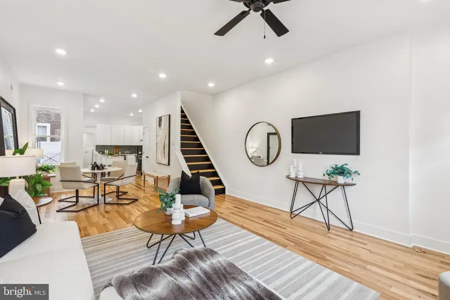 2662 E Huntingdon St, Philadelphia, PA 19125 - Image #3