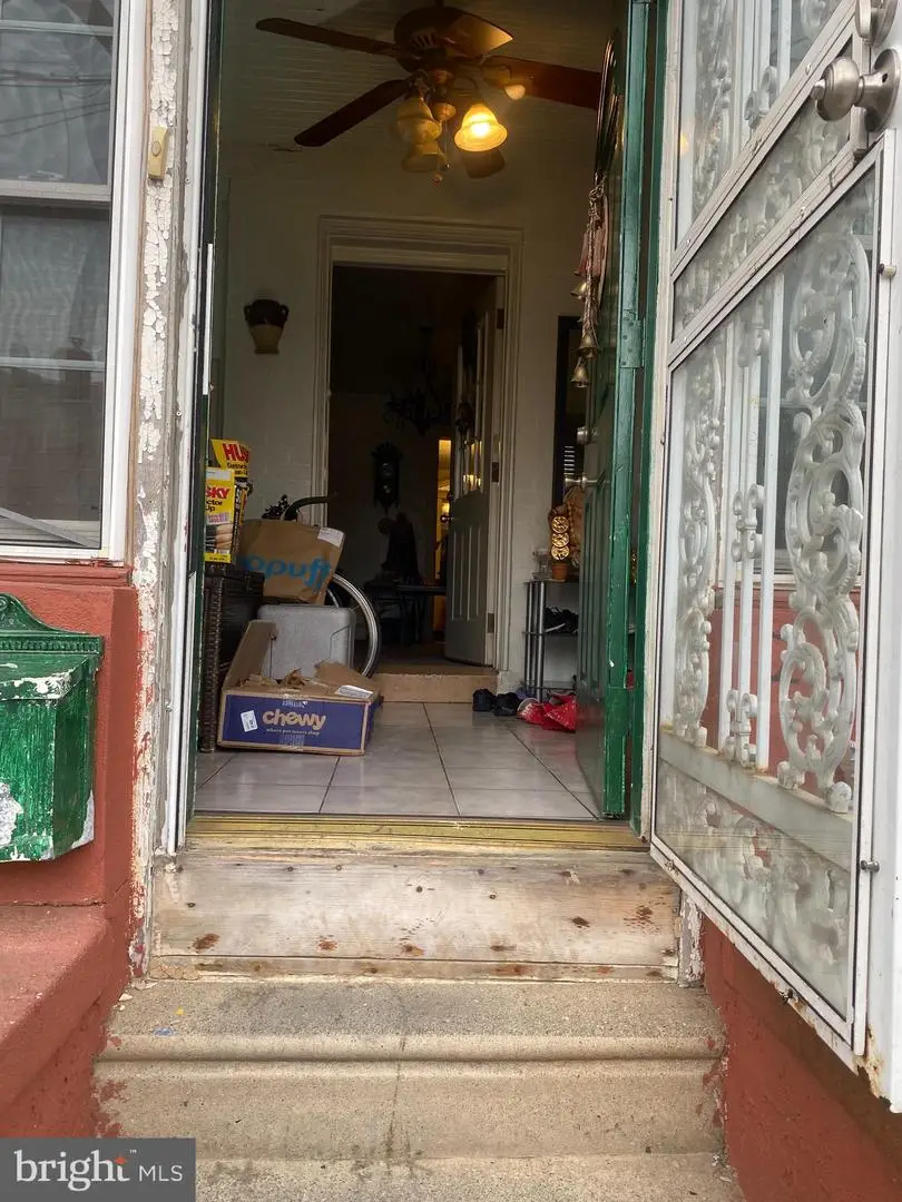 232 E Rockland St, Philadelphia, PA 19120 - Image #2