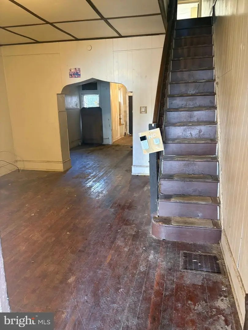 66 W Manheim St, Philadelphia, PA 19144 - Image #3