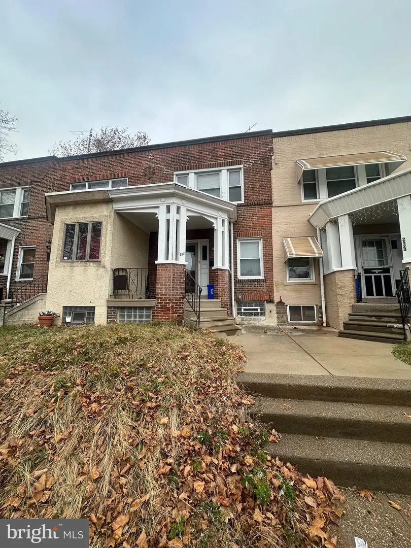2521 S 68th St, Philadelphia, PA 19142 - Image #1