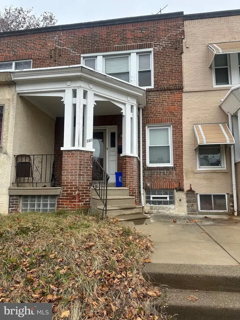 2521 S 68th St, Philadelphia, PA 19142 - Image #2