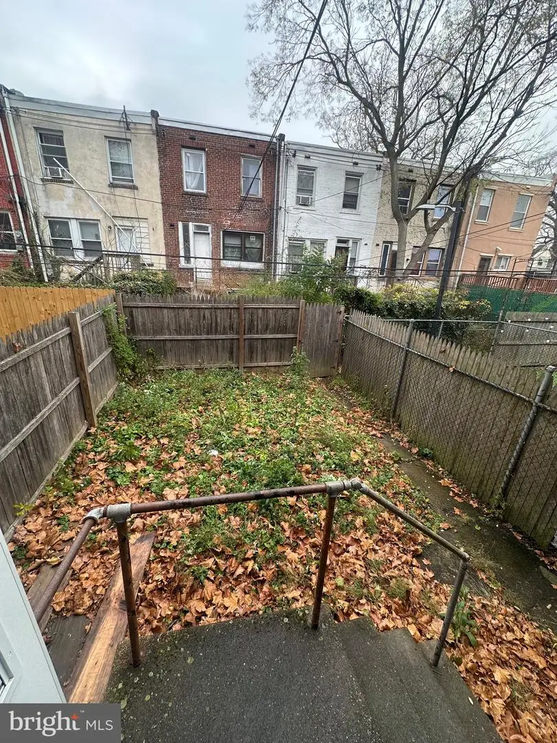 2521 S 68th St, Philadelphia, PA 19142 - Image #3