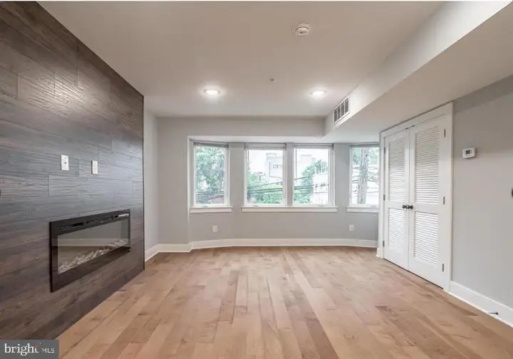 1501 N Bailey St, Philadelphia, PA 19121 - Image #2