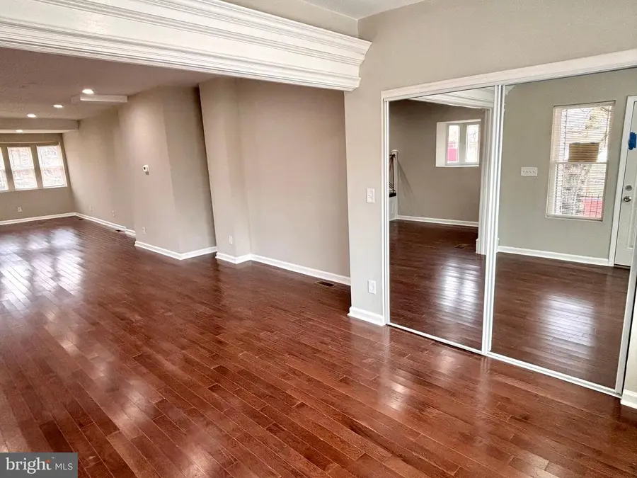 5355 N 16th St, Philadelphia, PA 19141 - Image #3