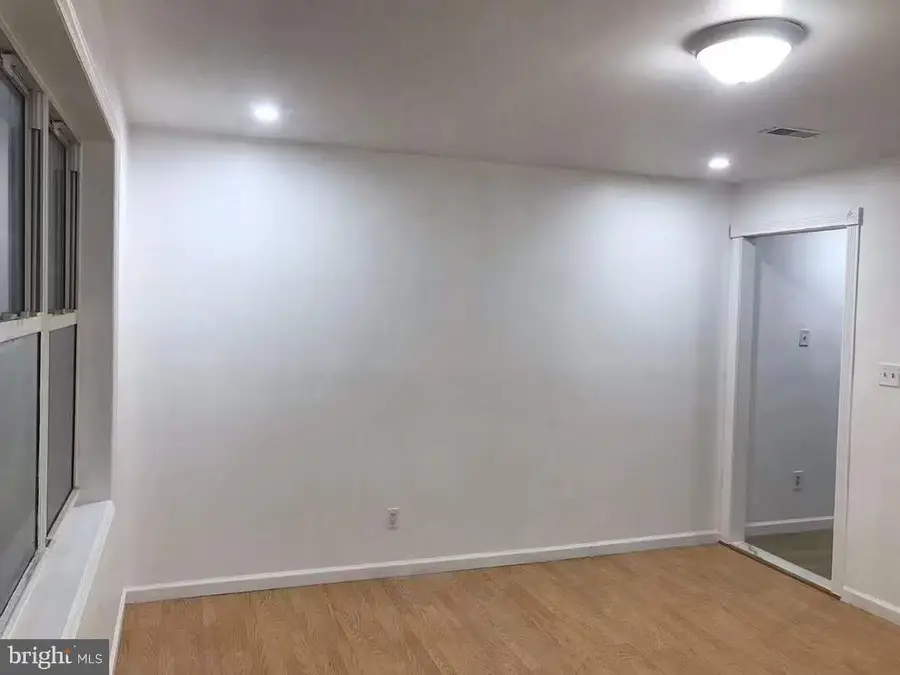 2323 Loney St, Philadelphia, PA 19152 - Image #2