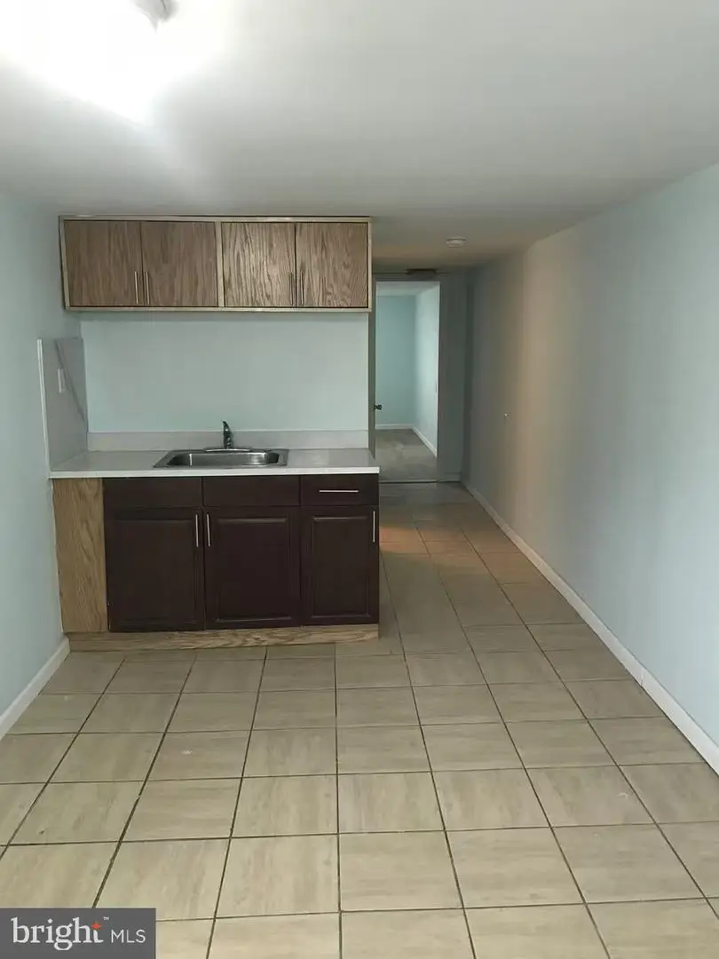 2323 Loney St, Philadelphia, PA 19152 - Image #3