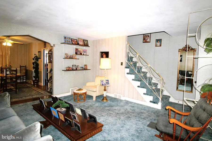 6002 Loretto Ave, Philadelphia, PA 19149 - Image #3